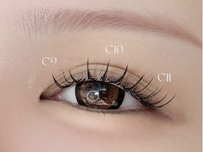シャトラン(chatran)の写真