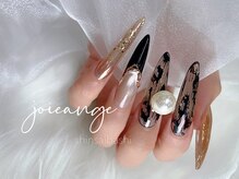 ジョアアンジェ 心斎橋店(joie ange)