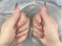 キ(Ki)の雰囲気(*image*)