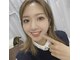 ライトビューティー 錦糸町店(lightbeauty)の写真/歯の黄ばみが気になる方へ!今よりもっと白い歯を目指すなら、錦糸町のホワイトニング専門店♪