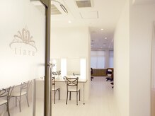 ティアラ 神戸元町店(tiara)/tiata神戸元町店