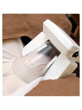 ナチュラ(Natura)/アポ