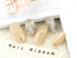 [882]定額￥8990◎北欧