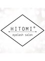 ヒトミプラス(HITOMI+) HITOMI 