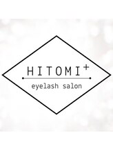 ヒトミプラス(HITOMI+) HITOMI 