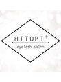 ヒトミプラス(HITOMI+) HITOMI