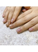 ペルシャ(Persian)/選べるアート