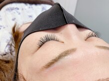 ベリー 藤枝駅前店(Very)/ナチュラル好きさん必見！