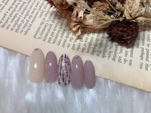 レーヴ(reve)/オフィスコース