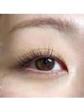フェリーチェ アイラボ(felice eye lab)/次世代まつげパーマ
