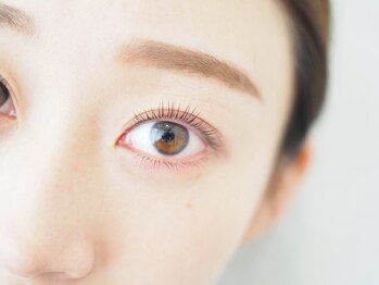 ニーナ 銀座 有楽町(nina)/【アミノケアラッシュリフト】