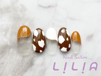 シンプルアートコース