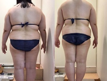 カブール 町田店/エステ初めて49.6歳が平均年齢