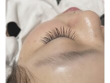 ルー(Lou)/シングルラッシュ　１６０本