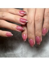 ユニコ(UNICO)/持ち込みデザイン