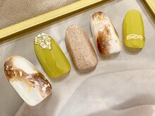 アイラッシュトウキョウ 横浜サンクチュアリ 横浜西口店/9.10.11月定額デザイン