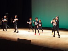 ともさか整体院/鴻池新田ダンス東大阪市ダンス