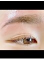 コジャレ(KOJARE) 眉パーマ&Wax脱毛で、毎朝の眉メイクの時短に♪