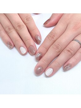 ルチア 志木店(Lucia)/