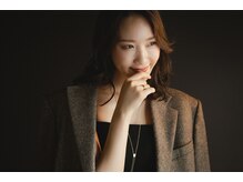 コルミチョン サロン(骨美整 salon)/骨美整salonお客様(撮影)