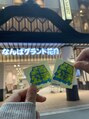 アネラ 西陣本店(anela)&nbsp;お笑い好きですダイアン好きです