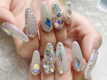 マックスサロン 池袋店(MAXSALON)/