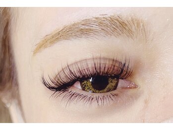 カノア(Kanoa)/アイデザイン