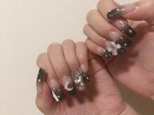 ビビア(ViViA)/￥10480 / 初回￥9980