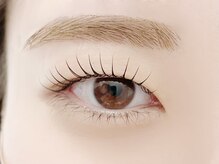 ミーム(meme)/セットメニュー《眉毛＋マツパ》