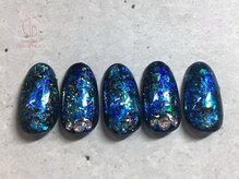 キャンアイドレッシー 平塚店/hand定額コース☆6,500円