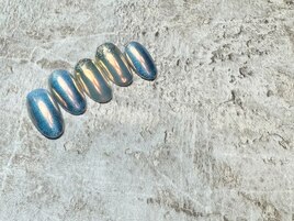 ◆定額¥7000～¥10000湯川専用◆