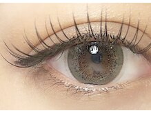 ラルア 名駅前店(RALUA)/フラットラッシュ