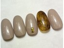 定額Aデザイン＊べっ甲