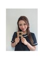 プライベートサロン アール(R)/谷口　理奈