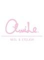 アミル(amiLe)/amiLe nail&eyelash【ネイル/マツエク】
