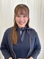 ラボラトリーヴォルズ アンド ネイルドアー 高田店(LaboratoryVors&Nailsdoor) 佐藤 こころ