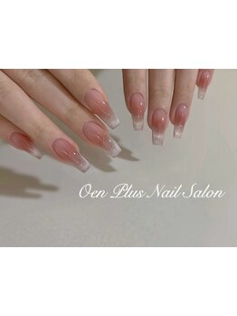 モテ可愛系（デート・合コン）が得意