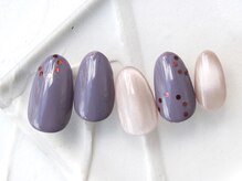 ジョジョ 神戸店(JOJO)/オフ込み￥6500