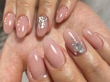 ティアンドディ 札幌(T&D)/定額コースA5000円デザイン