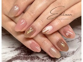 【キレイめ】バレンタインチョコ