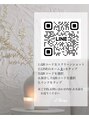 レ ベージュ(L’Beige)/【L'Beige】レベージュ.