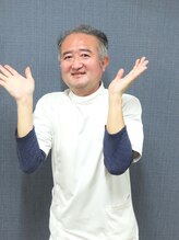整体院 ファイン 駅南店(fine) 鈴木 健太郎
