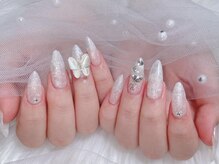 ブルームビューティ― 新宿(Blooｍ Beauty)/