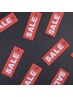 《当日予約30%オフクーポン》通常メニューと紐付け可能！※クーポン同士不可