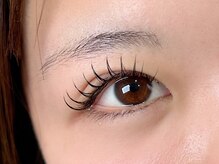 グランドオウジャ(Grand Ouja)/LEDフラット120本