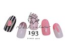 Barbie 65th ¥7,000 オフ込み