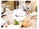 カミーシャ(KaMi-Sha)の写真