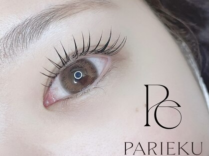 カラット 亀有店(Carat)の写真
