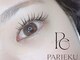 カラット 亀有店(Carat)の写真