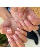 カーロ(at.caroz)/